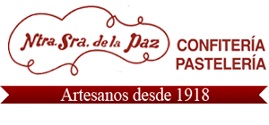 03 Logo Nuestra Sra De La Paz