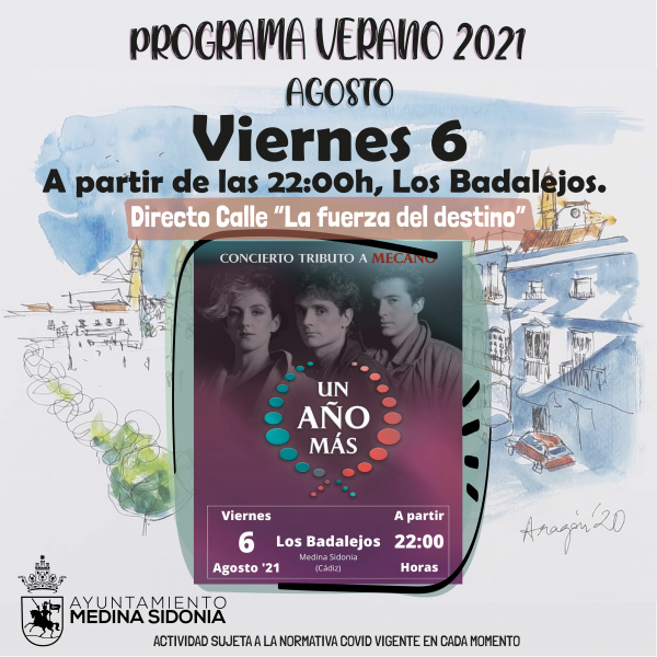 06_VIERNES
