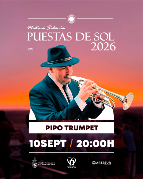 10sept