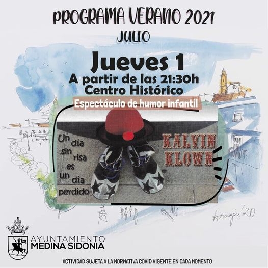 206275705_942254249676981_6133523436224182719_n