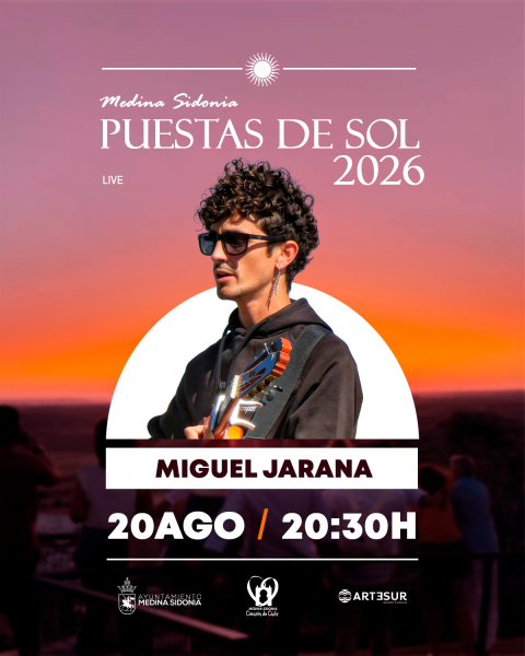 20AGO
