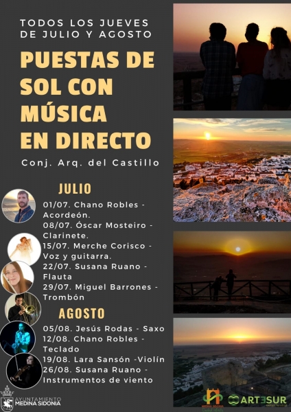 230617721_4911936308833275_2745277497618621375_n