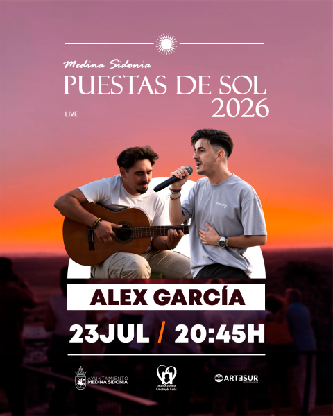 23JUL
