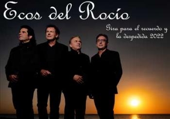 280217-entradas-gira-regreso-y-despedida-ecos-del-rocio-en-malaga