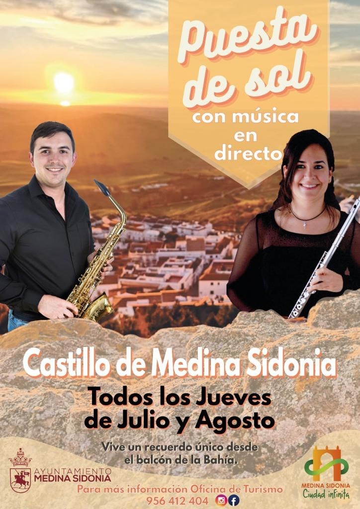 292350239_399289395566573_2591656763287516927_n