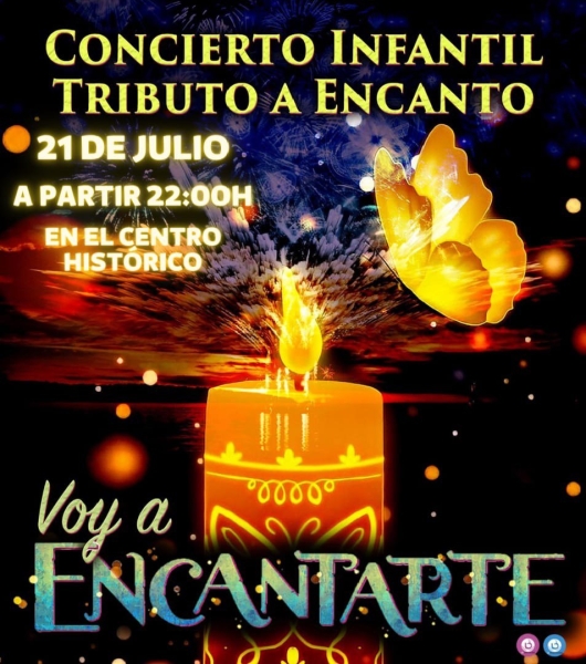 294782485_409116351250544_6190695918629989929_n