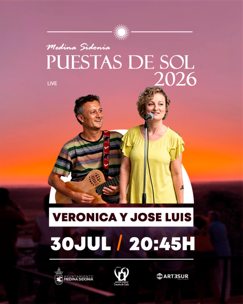 30jul