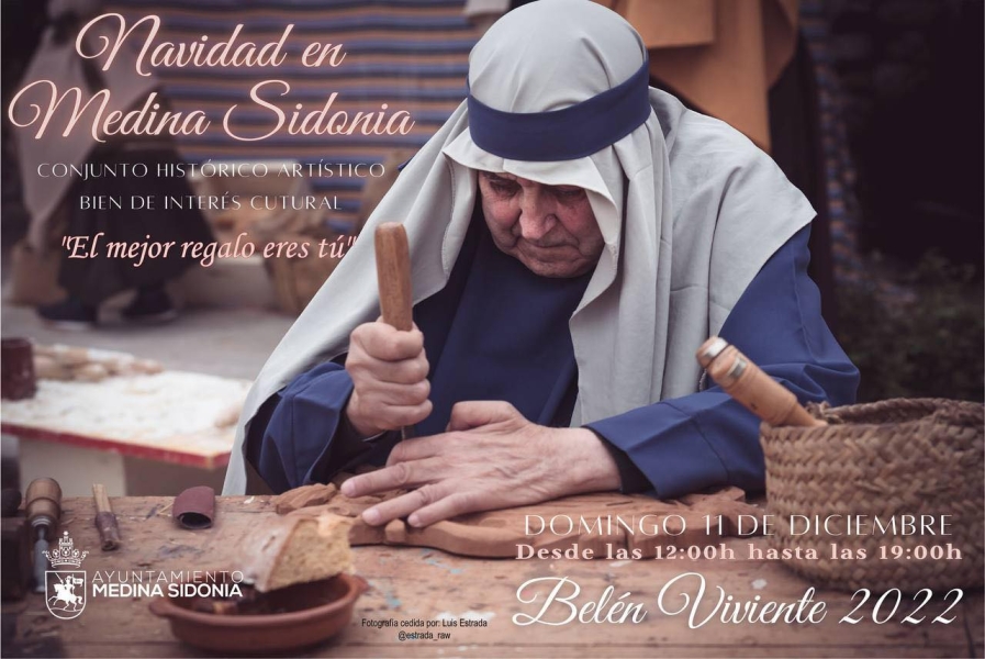 315902742_496464029182442_900267314416496364_n