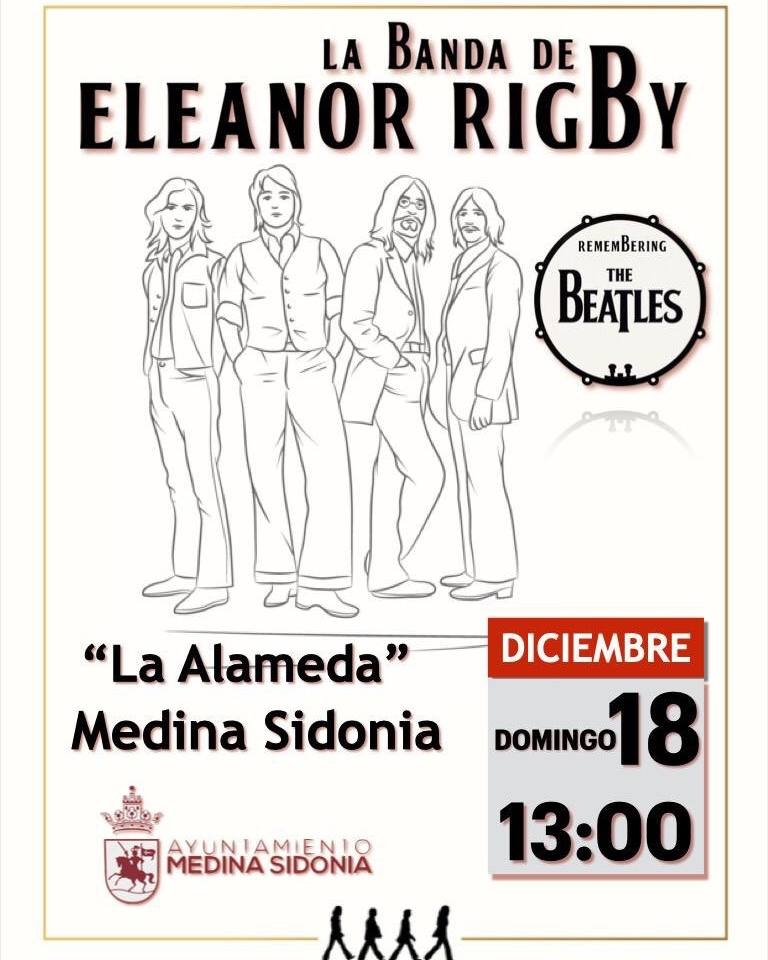 319495371_499275975516405_8043918397011374850_n