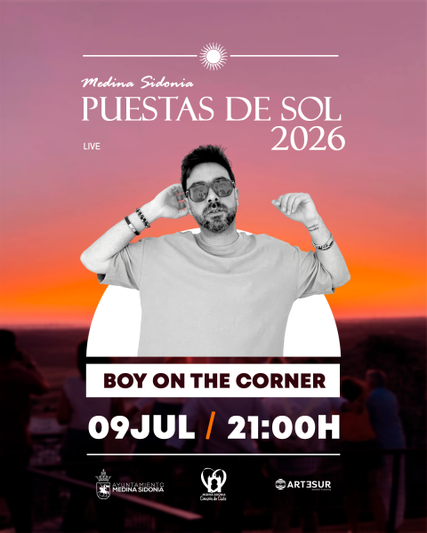 9JUL