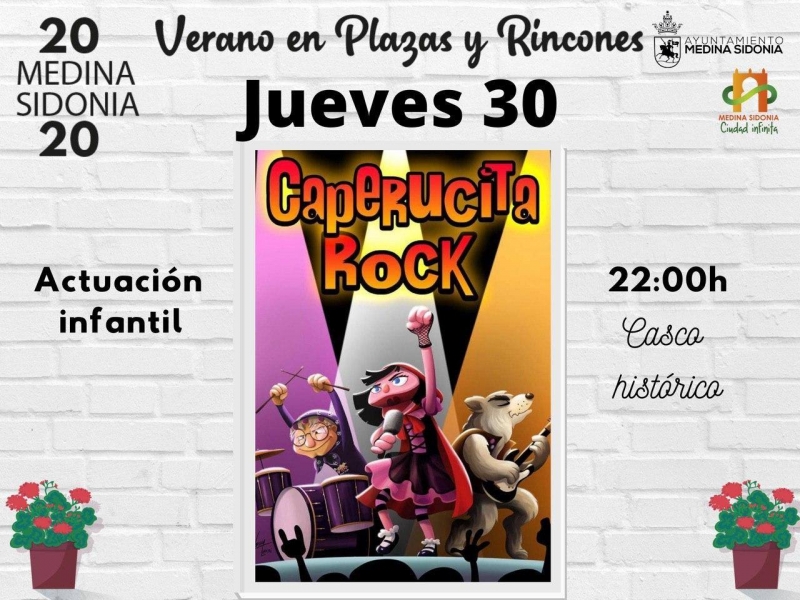caperucita_rock