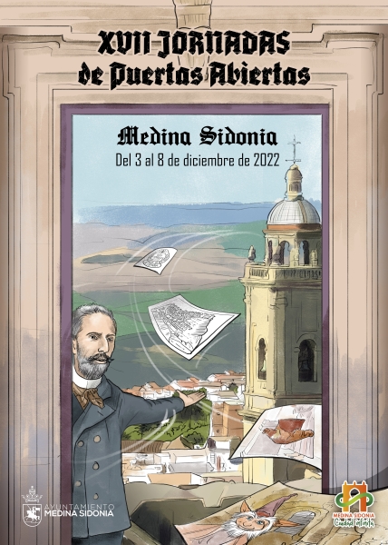cartel_puertas_abiertas_2_1