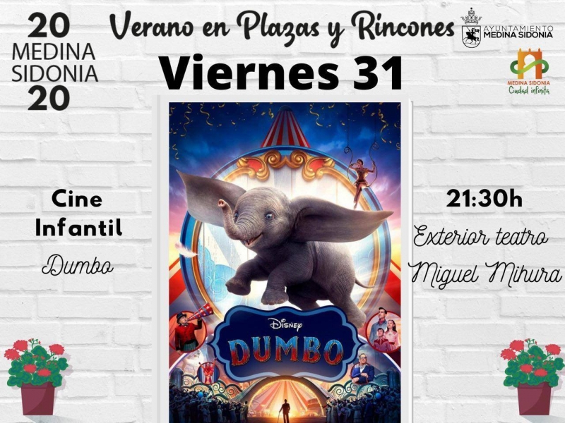 cine_dumbo