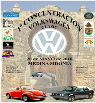 concentracion_volswagen