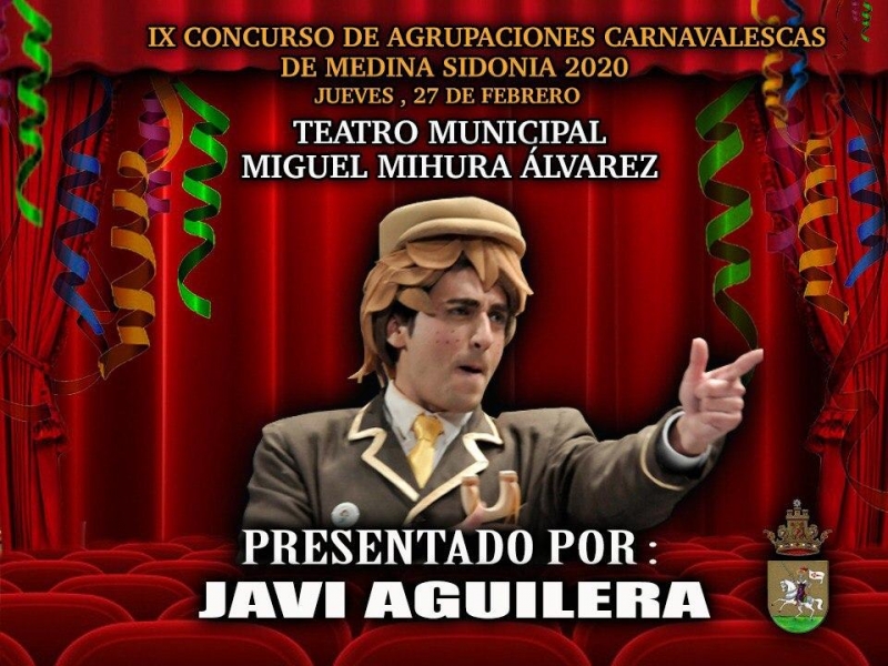 concurso_carnaval_2020