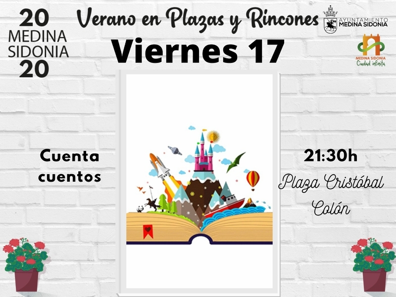 cuenta_cuentos_jueves_16