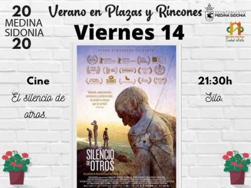 EL_SILENCIO_DE_OTROS