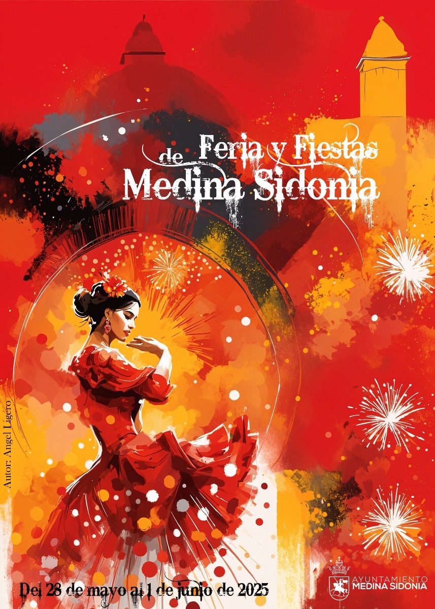 feria 2025
