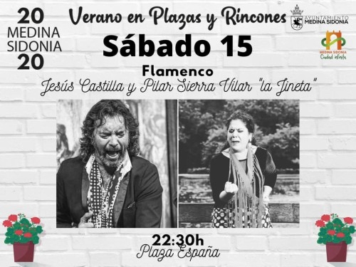 flamencosabado_alameda