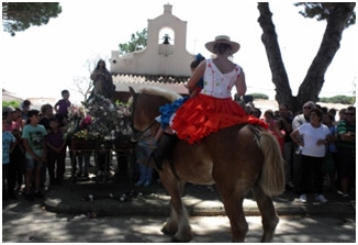gran_romeria