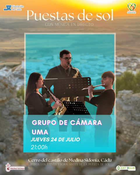 IG PUESTAS DE SOL 2025 2