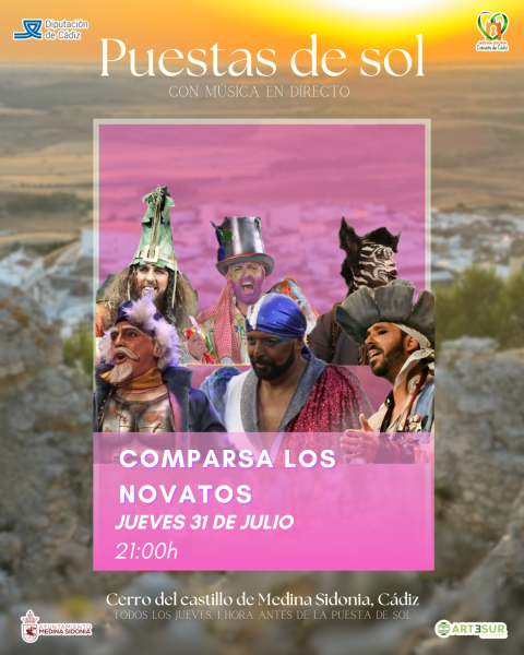 IG PUESTAS DE SOL 2025 3