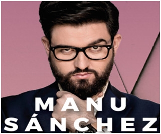 manu_sanchez