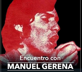 manuel_gerena