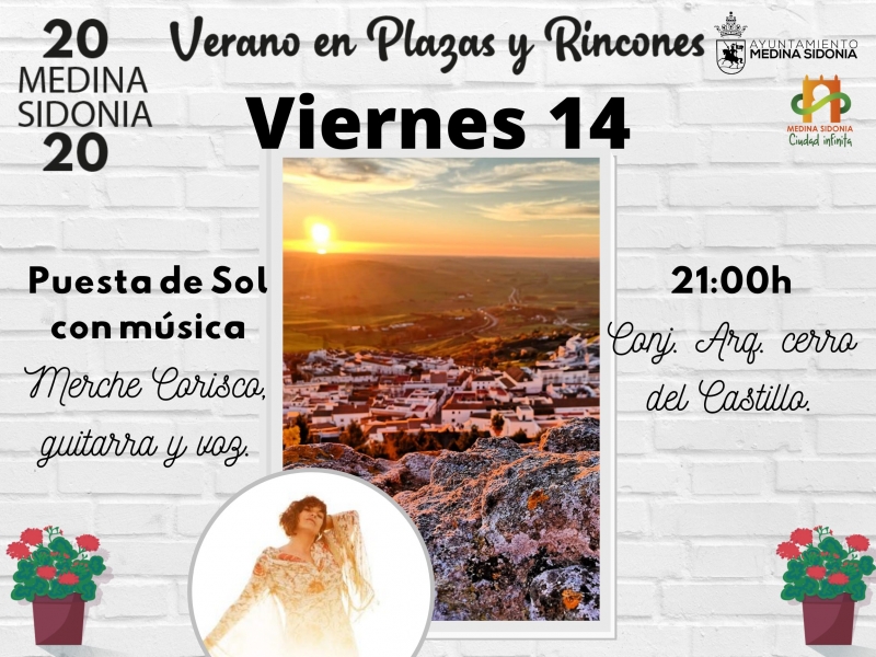 merche_corisco_agosto