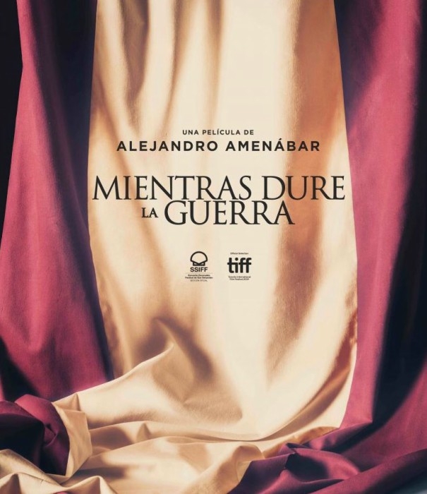 MIENTRAS_DURE_LA_GUERRA