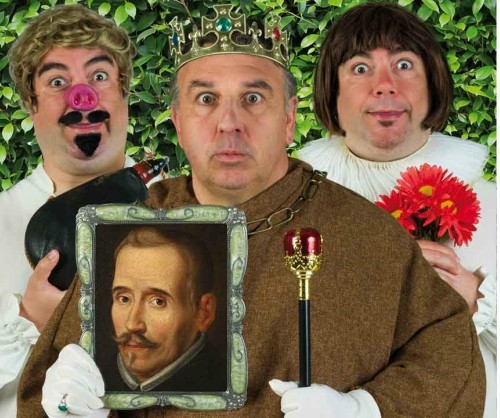 obra_lope_que_te_pario