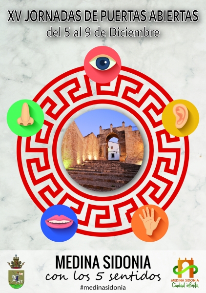 portada_jornada_de_puertas_abiertas_Mesa_de_trabajo_1