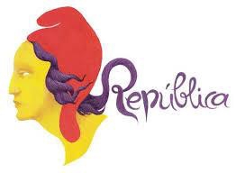 proyeccion_memoria_historica