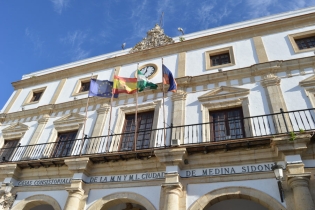 Ayuntamiento