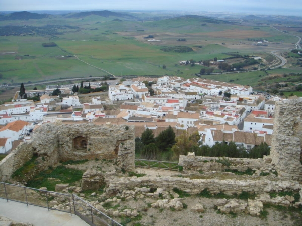 Cerrodelcastillo2