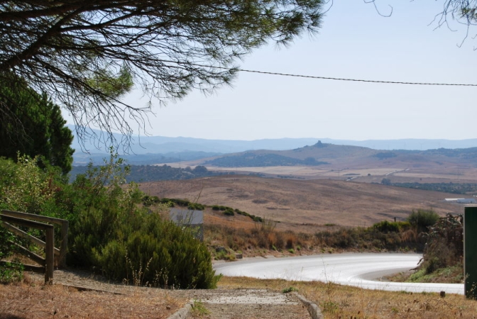 Fuente De La Canaleja1