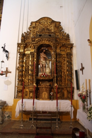 Jesus Columna2